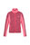 Womens/Ladies Lindalla III Fleece Jackets - Rethink Pink/Tropical Pink - Rethink Pink/Tropical Pink