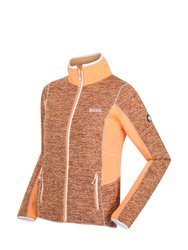 Womens/Ladies Lindalla III Fleece