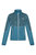 Womens/Ladies Lindalla IV Lightweight Fleece Jacket - Dragonfly