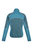 Womens/Ladies Lindalla IV Lightweight Fleece Jacket - Dragonfly