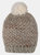 Womens/Ladies Lorelai IV Bobble Winter Hat