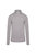 Womens/Ladies Marl Lightweight Base Layer Top - Ash Grey Marl