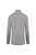 Womens/Ladies Marl Lightweight Base Layer Top