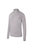 Womens/Ladies Marl Lightweight Base Layer Top