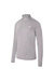 Womens/Ladies Marl Lightweight Base Layer Top