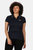 Womens/Ladies Maverick V Polo Shirt - Navy