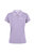 Womens/Ladies Maverick V Polo Shirt - Pastel Lilac - Pastel Lilac