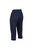 Womens/ladies Mayaan Capri