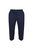 Womens/ladies Mayaan Capri - Navy