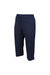 Womens/ladies Mayaan Capri