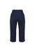 Womens/ladies Mayaan Capri