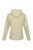 Womens/Ladies Montes Lightweight Hoodie - Capulet/White