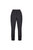 Womens/Ladies Mountain III Hiking Trousers - Ash/Black