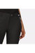 Womens/Ladies Mountain III Hiking Trousers