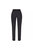 Womens/Ladies Mountain III Hiking Trousers