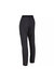 Womens/Ladies Mountain III Hiking Trousers