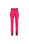 Womens/Ladies Mountain III Walking Pants - Rethink Pink
