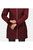 Womens/Ladies Myrcella Waterproof Insulated Jacket - Claret Red