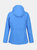 Womens/Ladies Nadira Waterproof Jacket