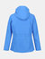 Womens/Ladies Nadira Waterproof Jacket