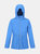 Womens/Ladies Nadira Waterproof Jacket - Sonic Blue