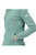 Womens/Ladies Olanna Full Zip Fleece Jacket - Ocean Wave