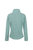 Womens/Ladies Olanna Full Zip Fleece Jacket - Ocean Wave