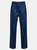 Womens/Ladies Packaway Rain Trousers - Navy - Navy