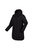 Womens/Ladies Pamelina Padded Jacket - Black