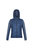 Womens/Ladies Pemble IV Hybrid Soft Shell Jacket - Dark Denim - Dark Denim