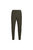 Womens/Ladies Pentre Kimberley Walsh Stretch Walking Trousers - Dark Khaki - Dark Khaki