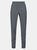 Womens/Ladies Pentre Marl Hiking Trousers - Seal Grey