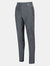 Womens/Ladies Pentre Marl Hiking Trousers