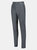 Womens/Ladies Pentre Marl Hiking Trousers