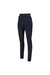 Womens/Ladies Pentre Stretch Trousers - Navy - Navy