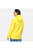 Womens/Ladies Phoebe Waterproof Jacket - Maize Yellow