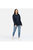 Womens/Ladies Phoebe Waterproof Jacket - Navy - Navy