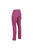 Womens/Ladies Questra IV Stretch Hiking Trousers - Amaranth Haze