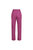 Womens/Ladies Questra IV Stretch Hiking Trousers - Amaranth Haze