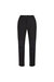 Womens/Ladies Questra IV Stretch Hiking Trousers - Black
