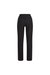 Womens/Ladies Questra IV Stretch Hiking Trousers - Black