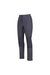 Womens/Ladies Questra IV Stretch Hiking Trousers - Seal Grey