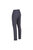 Womens/Ladies Questra IV Stretch Hiking Trousers - Seal Grey