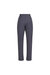 Womens/Ladies Questra IV Stretch Hiking Trousers - Seal Grey