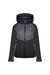 Womens/Ladies Radiate II Waterproof Ski Jacket