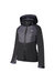 Womens/Ladies Radiate II Waterproof Ski Jacket