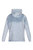 Womens/Ladies Radmilla Linear Fleece Sweatshirt - Ice Grey - Ice Grey