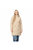 Womens/Ladies Romine Waterproof Parka Jacket - Moccasin - Moccasin