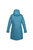 Womens/Ladies Romine Waterproof Parka Jackets - Dragonfly