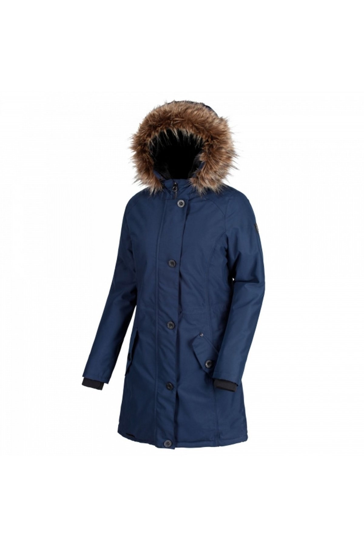 Regatta saffira store parka